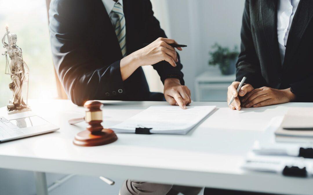 T&uuml;ketici Hakem Heyeti Nedir? Ayıplı Mal Aldığında Paranı Nasıl Geri Alabilirsin? 8