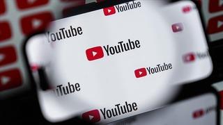 Kullanıcılar dikkat! YouTube'dan şarkı sözlerine 'aylık kota'