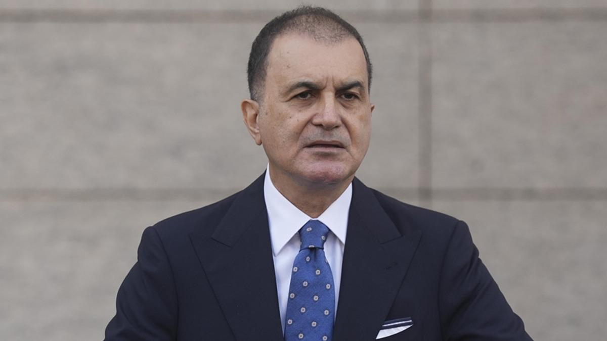 Keçiören Belediye Başkanı Mesut Özarslan AK Parti'…