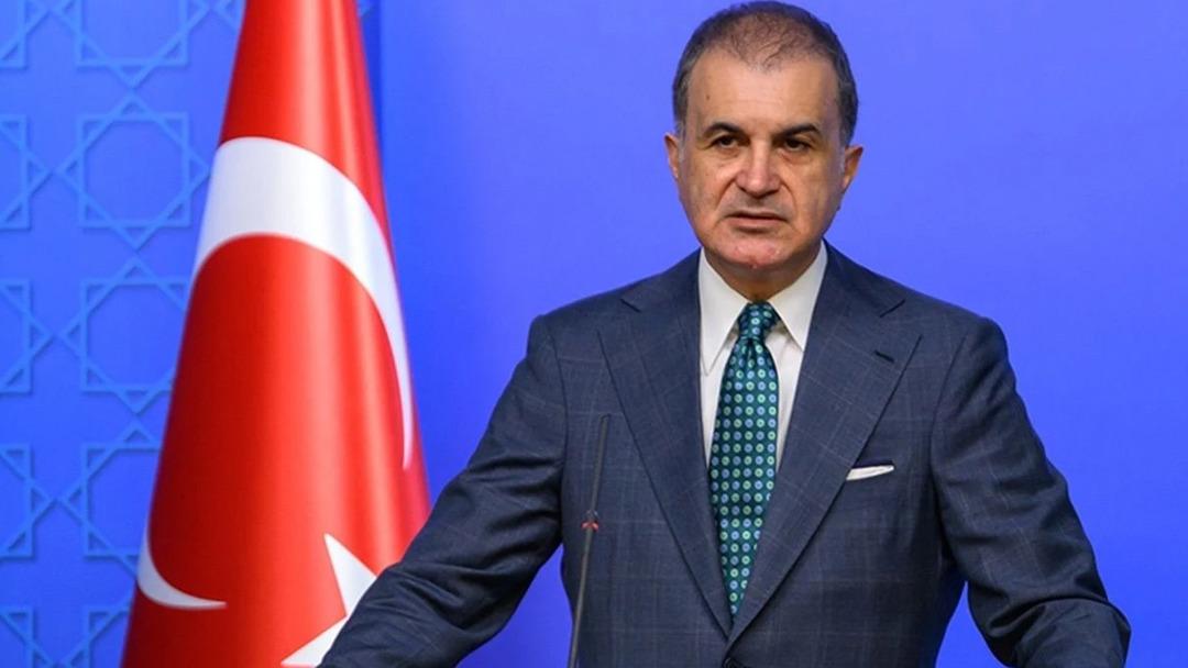 Ke&ccedil;i&ouml;ren Belediye Başkanı Mesut &Ouml;zarslan AK Parti ye katılacak mı? &Ouml;mer &Ccedil;elik a&ccedil;ıkladı: "B&ouml;yle bir g&uuml;ndemimiz yok" 1