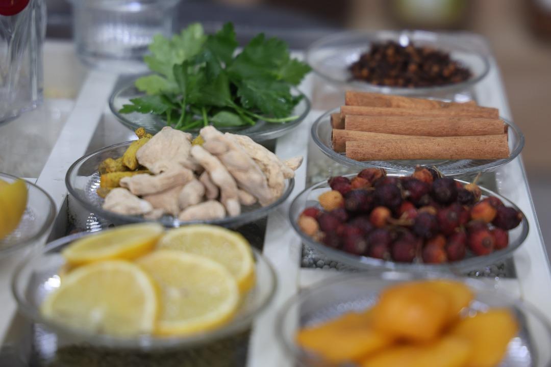 Herkes birbirine karıştırıyor:  Organik  diye iki katı fiyatına satılıyor! 1