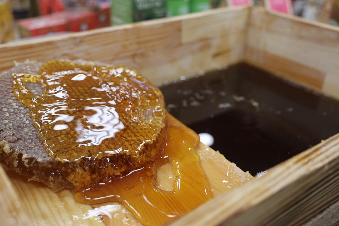 Herkes birbirine karıştırıyor:  Organik  diye iki katı fiyatına satılıyor! 3