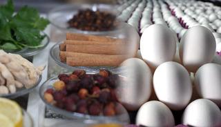 Herkes karıştırıyor: 'Organik' diye iki katı fiyatına satılıyor!