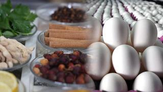 Herkes birbirine karıştırıyor: 'Organik' diye iki katı fiyatına satılıyor!