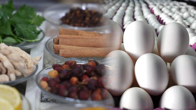 Herkes birbirine karıştırıyor: 'Organik' diye iki katı fiyatına satılıyor!