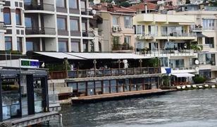 Başsavcılık duyurdu! Bebek Otel'in sahibi Muzaffer Yıldırım'ın malvarlığına el konuldu