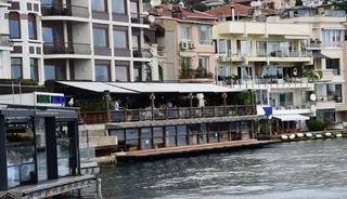 Başsavcılık duyurdu! Muzaffer Yıldırım'ın malvarlığına el konuldu