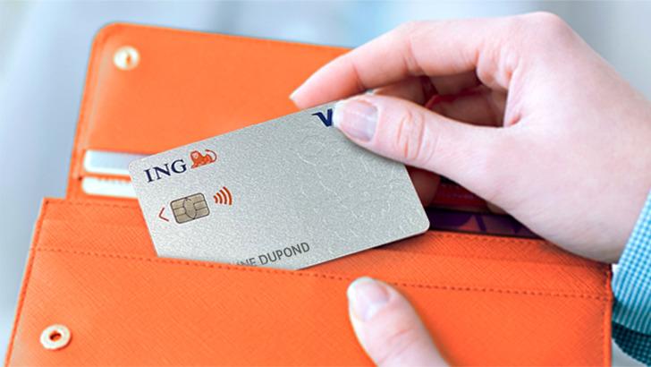 Kredi kartı ekstresi geldiğinde ne yaparsın?