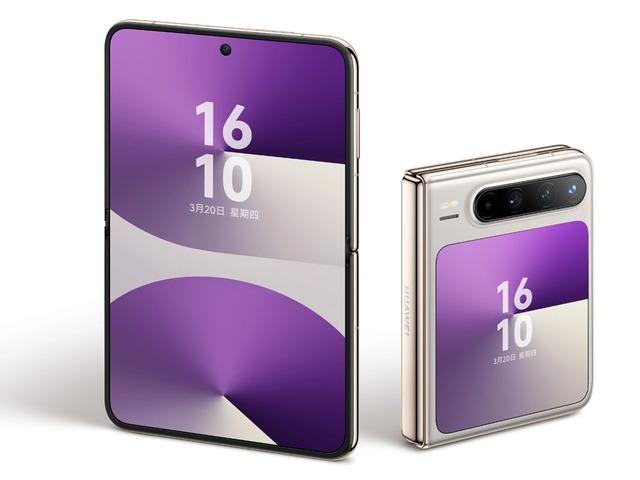 Yeni detaylar sızdı! Ekranları selefinden b&uuml;y&uuml;k olacak