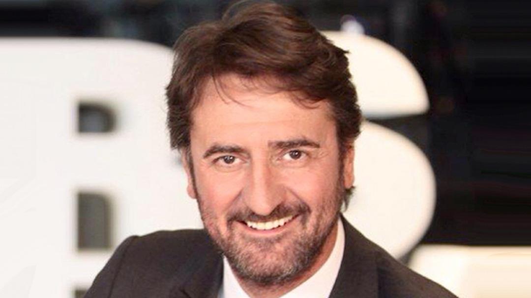 Başsavcılık duyurdu! Bebek Otel in sahibi Muzaffer Yıldırım ın malvarlığına el konuldu 1