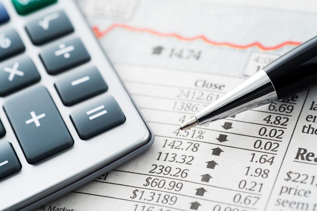 Ev Alırken Tapu Masrafı Dışında Hesaplanması Gereken 10 Gider 3
