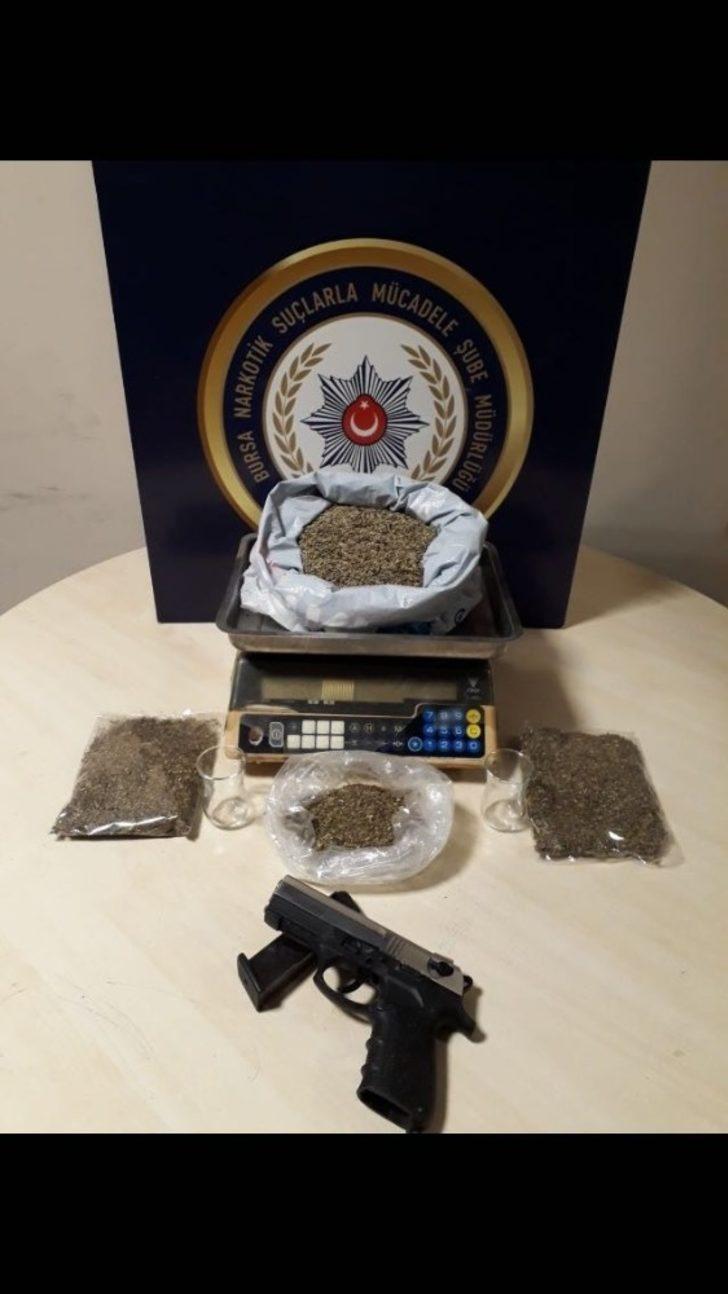 At nalı iyi şanslar için. Eski tılsımcıya nasıl asılırım 79