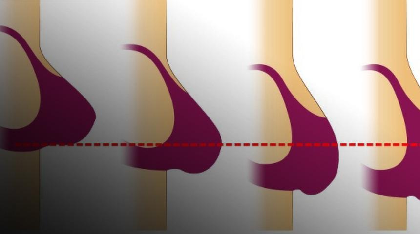 Evimizdeki eşyalar bize zarar veriyor