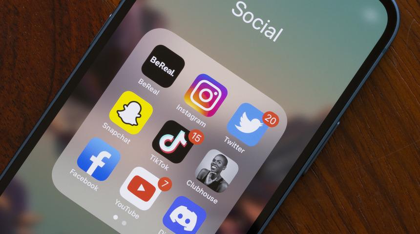 T&uuml;m kullanıcıları ilgilendiriyor! Discord'dan dikkat &ccedil;eken karar