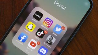 Tüm kullanıcıları ilgilendiriyor! Discord'dan dikkat çeken karar