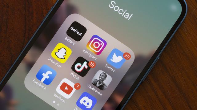 Tüm kullanıcıları ilgilendiriyor! Discord'dan dikkat çeken karar