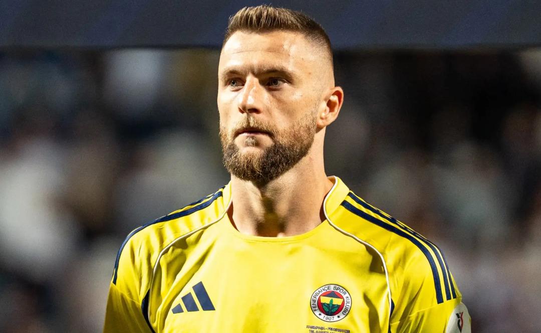 (&Ouml;zet) Fenerbah&ccedil;e - Natura D&uuml;nyası Gen&ccedil;lerbirliği Ma&ccedil;ı &Ouml;zeti ve T&uuml;m &Ouml;nemli Anları 9