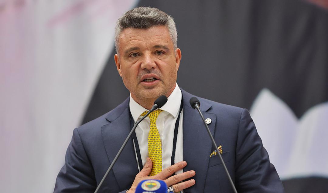 Transferin son saniyesinde Trabzonspor a şok! Oğuz Aydın "Geliyorum" dedi, Fenerbah&ccedil;e fişi &ccedil;ekti 2