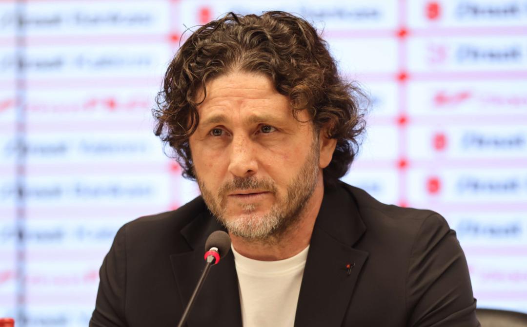 Transferin son saniyesinde Trabzonspor a şok! Oğuz Aydın "Geliyorum" dedi, Fenerbah&ccedil;e fişi &ccedil;ekti 3