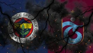 Transferin son saniyesinde Trabzonspor'a şok! Oğuz Aydın "Geliyorum" dedi, Fenerbah&ccedil;e fişi &ccedil;ekti