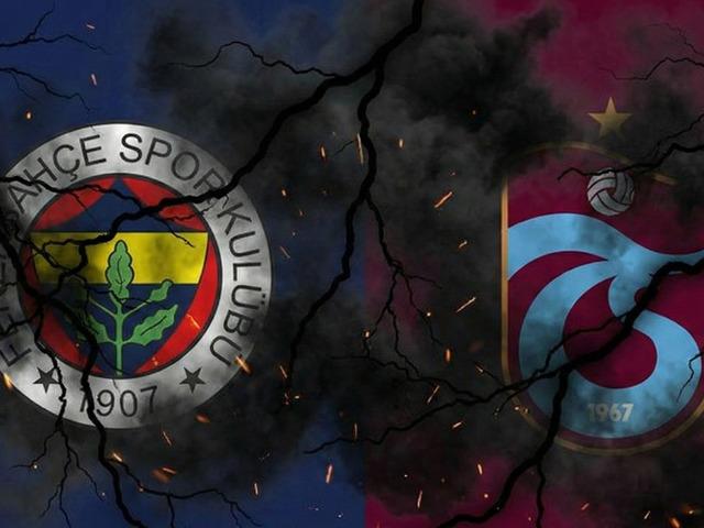 Transferin son saniyesinde Trabzonspor'a şok! Oğuz Aydın "Geliyorum" dedi, Fenerbah&ccedil;e fişi &ccedil;ekti