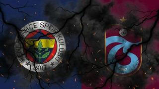 Transferin son saniyesinde Trabzonspor'a şok! Oğuz Aydın Geliyorum dedi, Fenerbahçe fişi çekti