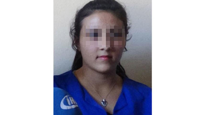 Çocuk gelin ve ailesi konuştu! ‘Türkiye’de yasak olduğunu bilmiyorduk’