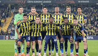 Fenerbah&ccedil;e'den ekonomi d&uuml;nyasını sallayan hamle! KAP'a dev bildirim