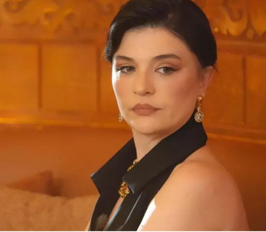 Nurg&uuml;l Yeşil&ccedil;ay ve Gonca Vuslateri de kadrodaydı! &Ouml;m&uuml;r Usta dizisinde beklenmedik gelişme 1