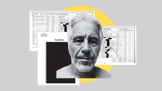 Epstein'in suç ortağı Maxwell sorulara cevap vermedi