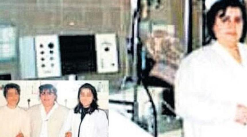 Annesinin erkek olduğunu öldüğünde öğrenmişti: Gerçek annesi bulundu