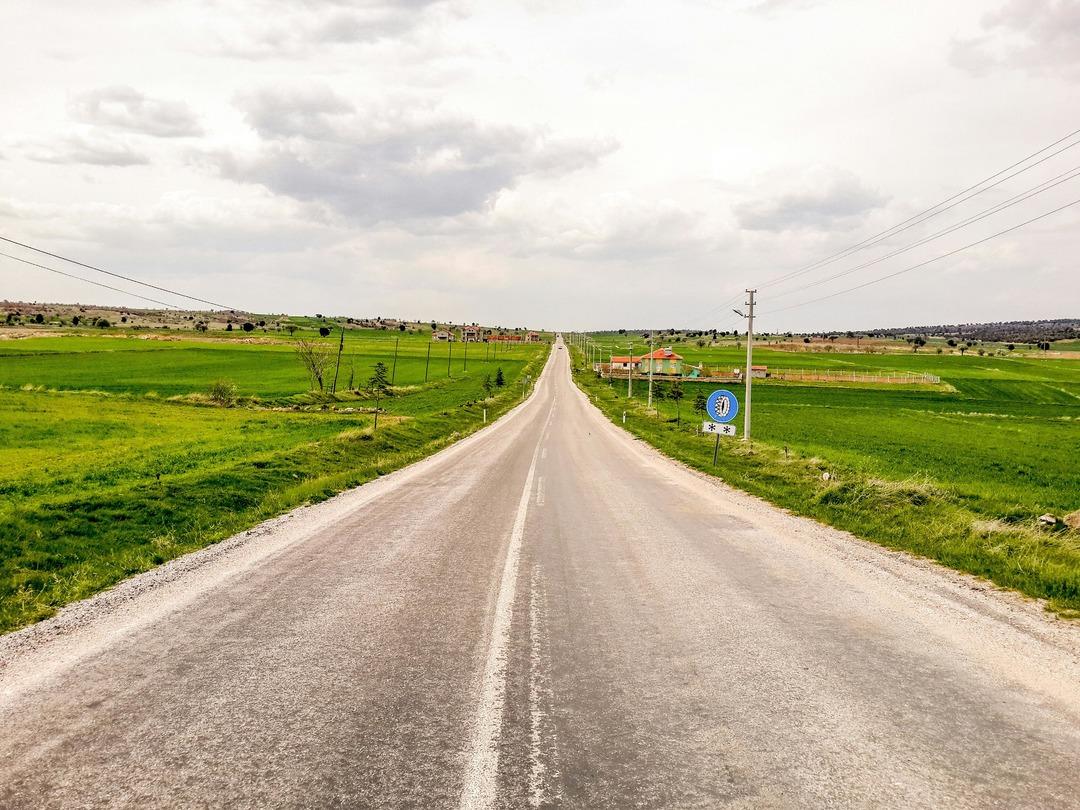 D&ouml;viz Kurlarındaki Oynaklık Marketteki Peyniri Neden ve Nasıl Etkiliyor? 2