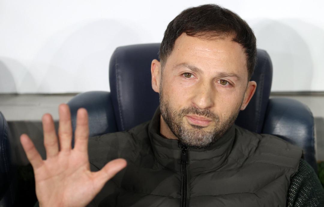 (&Ouml;zet) Fenerbah&ccedil;e - Natura D&uuml;nyası Gen&ccedil;lerbirliği Ma&ccedil;ı &Ouml;zeti ve T&uuml;m &Ouml;nemli Anları 1