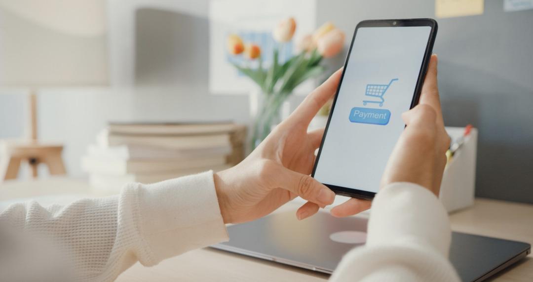 Sosyal Medyanın Harcama Alışkanlıklarına Etkisi: &ldquo;M&uuml;kemmel Hayat&rdquo; Maliyeti 6