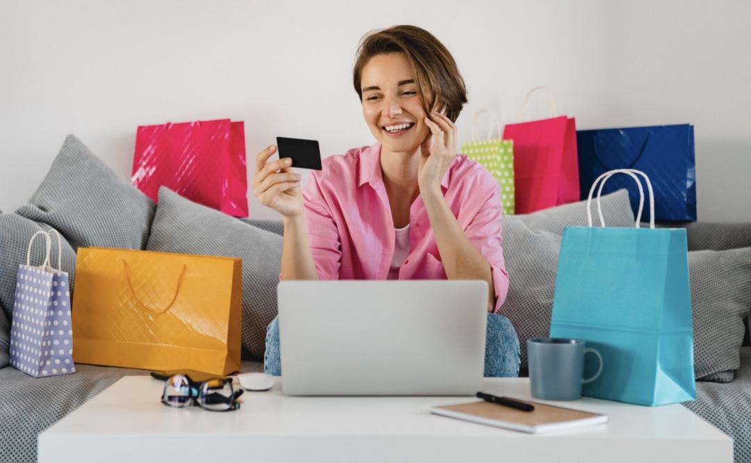 Sosyal Medyanın Harcama Alışkanlıklarına Etkisi: &ldquo;M&uuml;kemmel Hayat&rdquo; Maliyeti 7