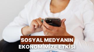 Sosyal Medyanın Harcama Alışkanlıklarına Etkisi: “Mükemmel Hayat” Maliyeti