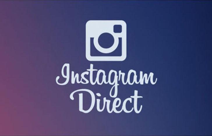 Instagram'ın müthiş özelliği! Profiline giren herkes bir bir... G2