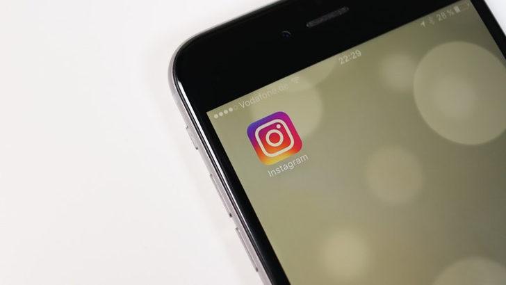  - haber instagram da yesil nokta ne anlama geliyor teknoloji