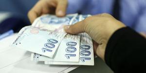 Erken emeklilik geliyor! SSK, Bağ-Kur ve memur emeklisi farkı kalkıyor