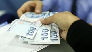 Erken emeklilik geliyor! SSK, Bağ-Kur ve memur emeklisi farkı kalkıyor