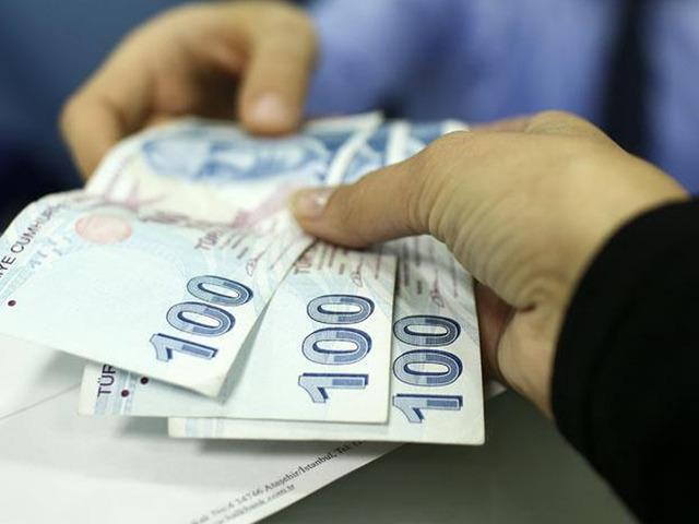 Erken emeklilik geliyor! Emeklilerle ilgili yeni d&uuml;zenleme: SSK, Bağ-Kur ve memur emeklisi farkı kalkıyor