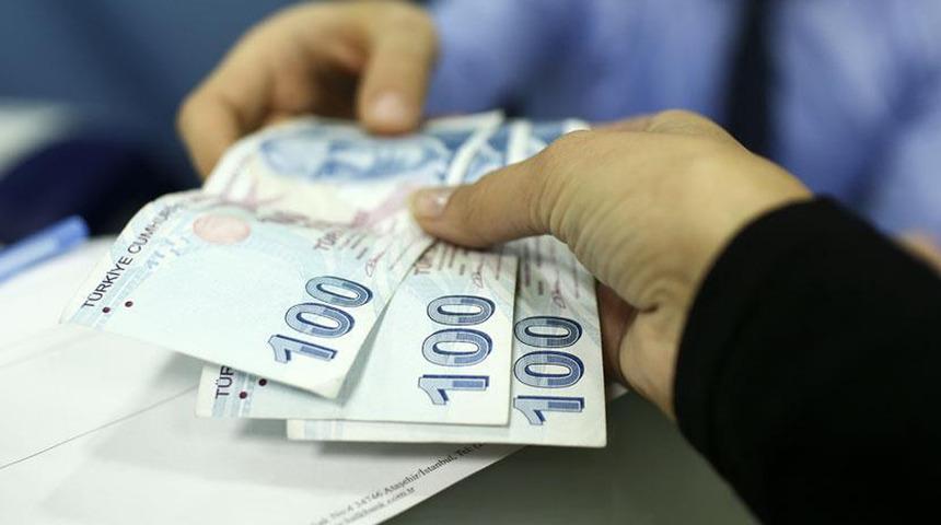 Erken emeklilik geliyor! Emeklilerle ilgili yeni d&uuml;zenleme: SSK, Bağ-Kur ve memur emeklisi farkı kalkıyor