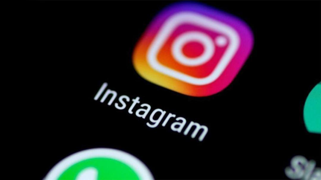 Instagram'dan yeni uygulama 