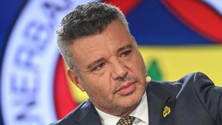 Sadettin Saran'dan Erman Toroğlu a&ccedil;ıklaması!