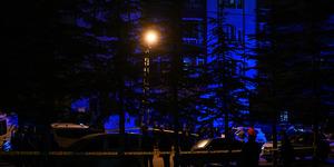 Cesetleri bagajda taşıdı! Annesini, k&uuml;&ccedil;&uuml;k kızını ve eşini &ouml;ld&uuml;rd&uuml;