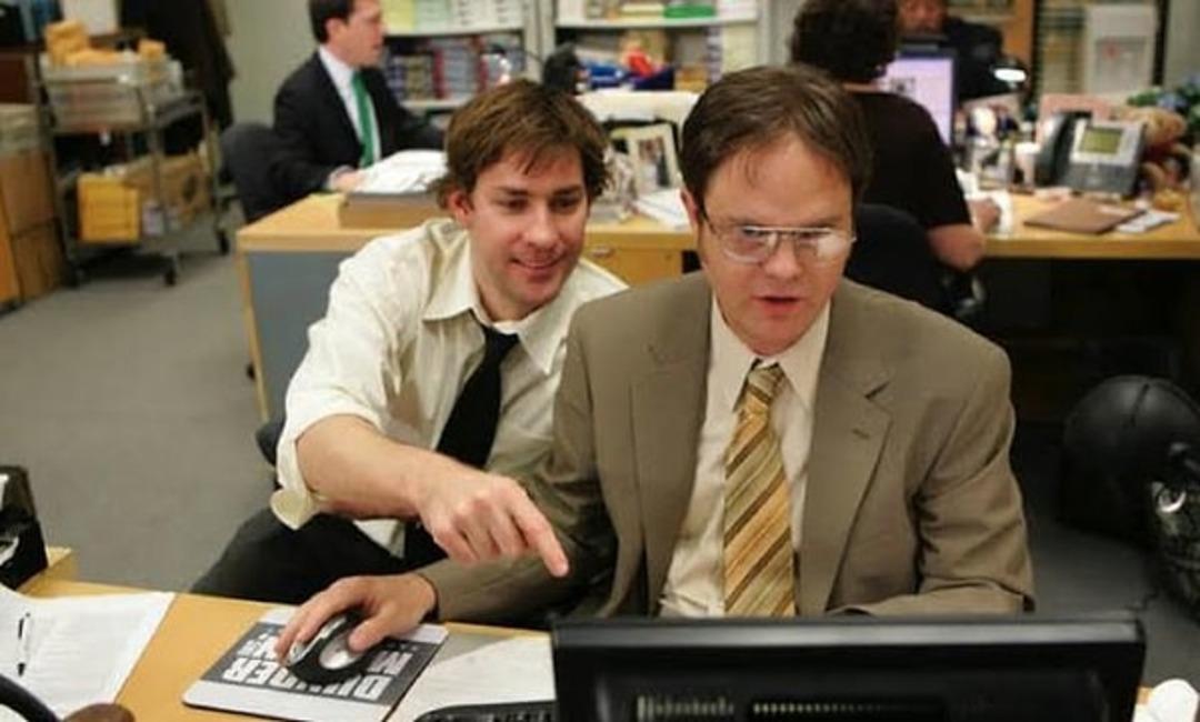 &ldquo;Sessiz İstifa&rdquo;nın (Quiet Quitting) &Ccedil;alışana Uzun Vadeli Finansal Maliyeti 1