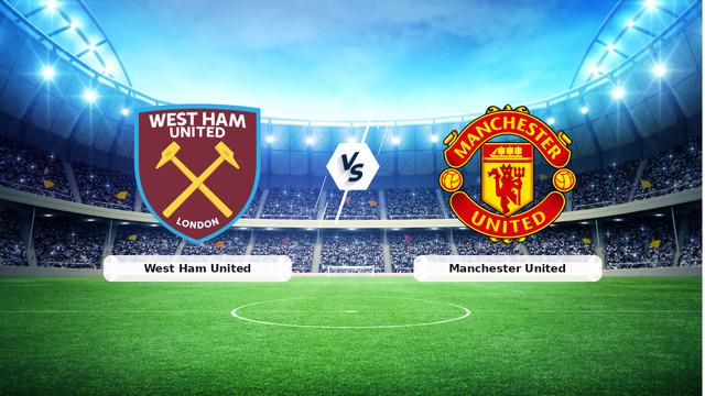 CANLI | West Ham United - Manchester United maç anlatımı! Maç ne zaman? Saat kaçta ve hangi kanalda? - 10 Şubat 2026