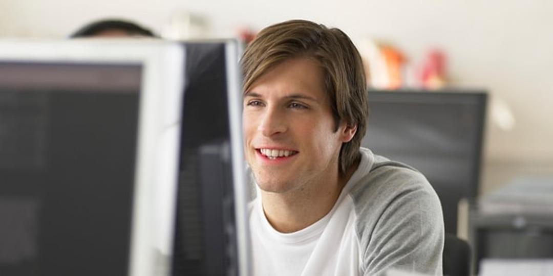 &ldquo;Sessiz İstifa&rdquo;nın (Quiet Quitting) &Ccedil;alışana Uzun Vadeli Finansal Maliyeti 3