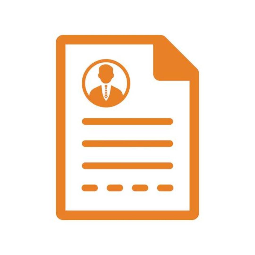 &ldquo;Sessiz İstifa&rdquo;nın (Quiet Quitting) &Ccedil;alışana Uzun Vadeli Finansal Maliyeti 4