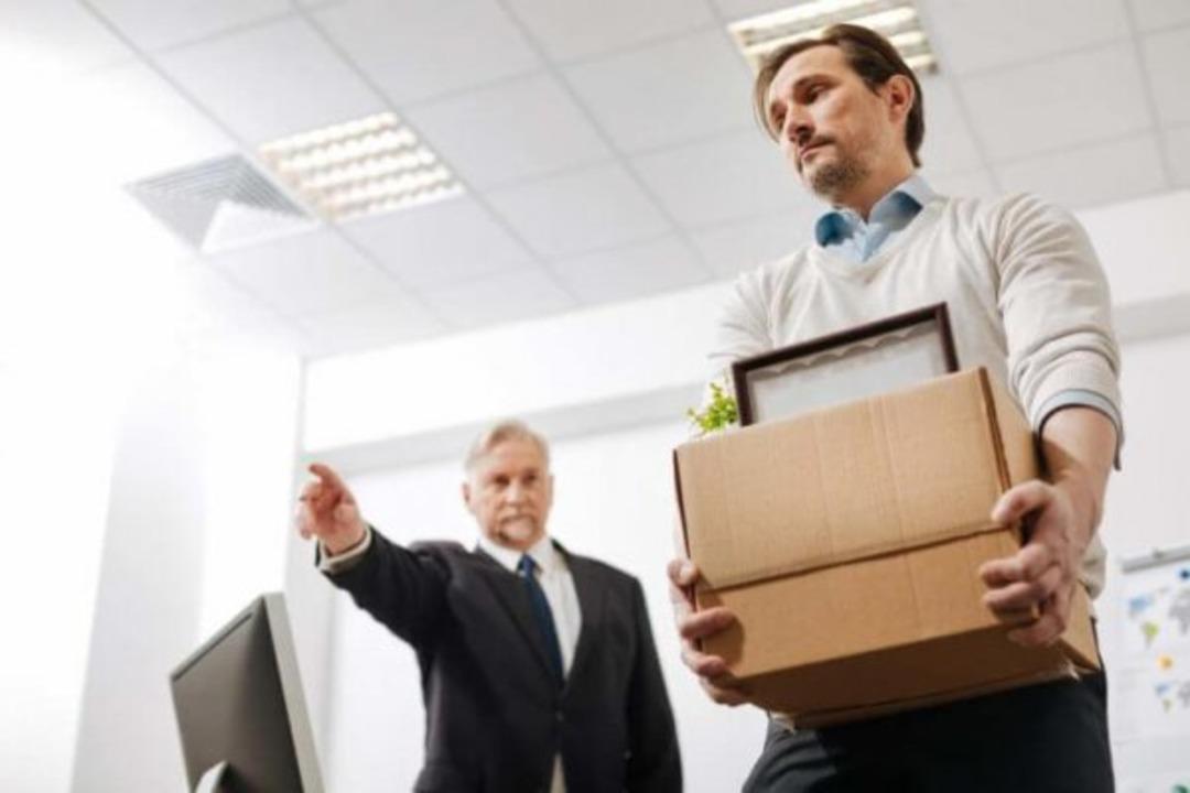 &ldquo;Sessiz İstifa&rdquo;nın (Quiet Quitting) &Ccedil;alışana Uzun Vadeli Finansal Maliyeti 7